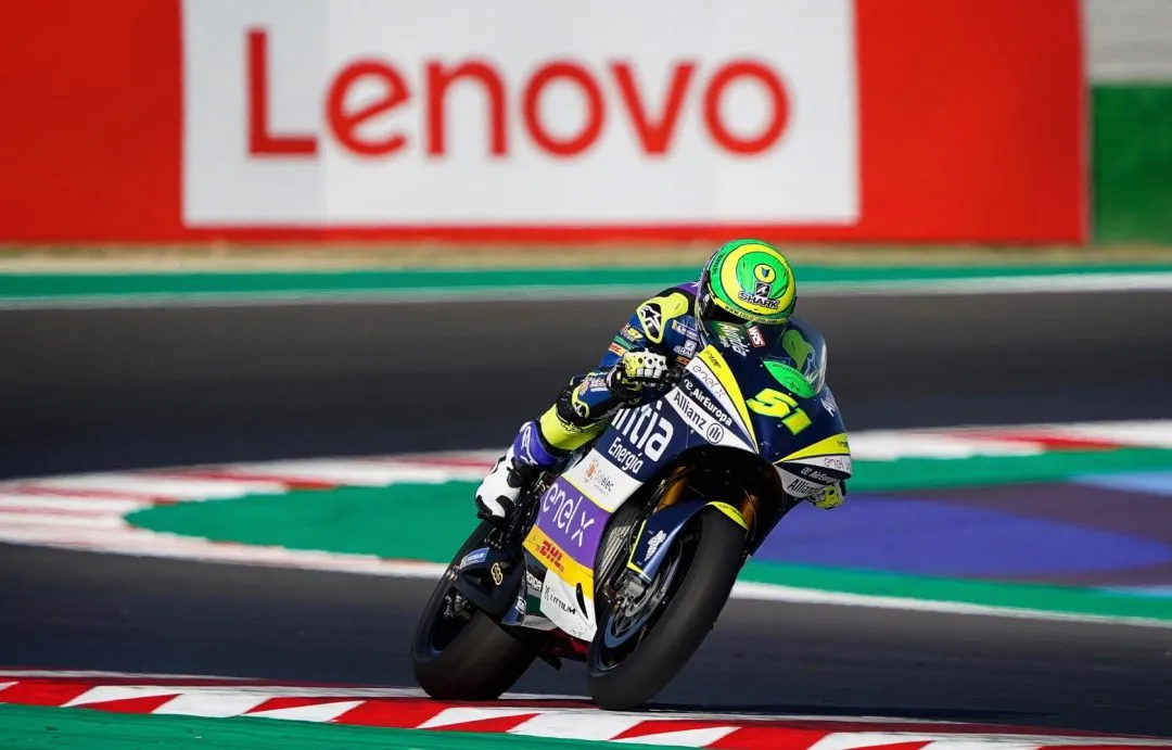 granado motoe e1600424687763