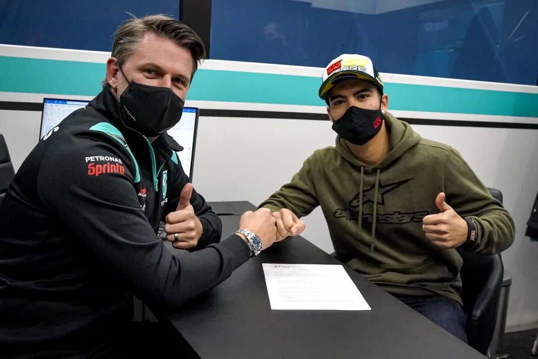 granado motoe e1606397460844