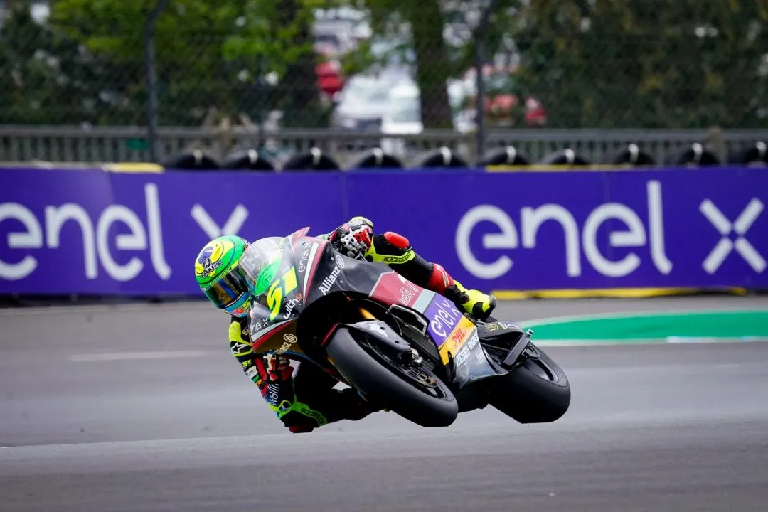 granado motoe e1621005610816