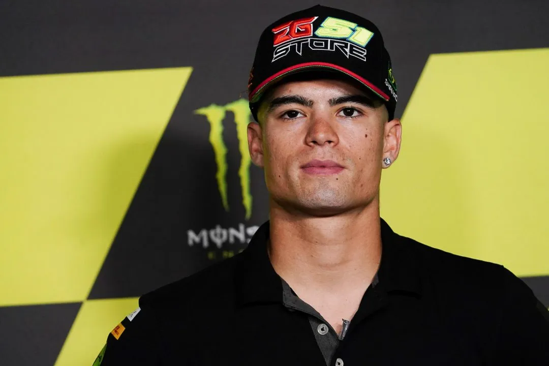 granado motoe e1622802054358