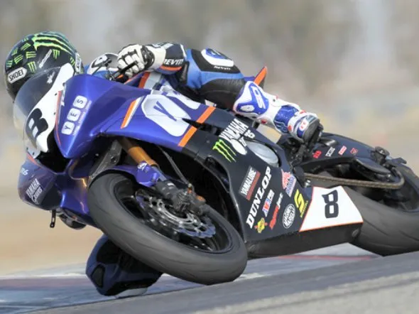 graves yamaha daytona sportbike 2013 2