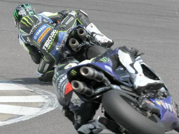 graves yamaha sbk barber gara2