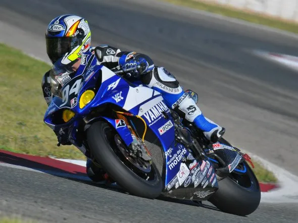 gregorio lavilla 8halbacete gmt94