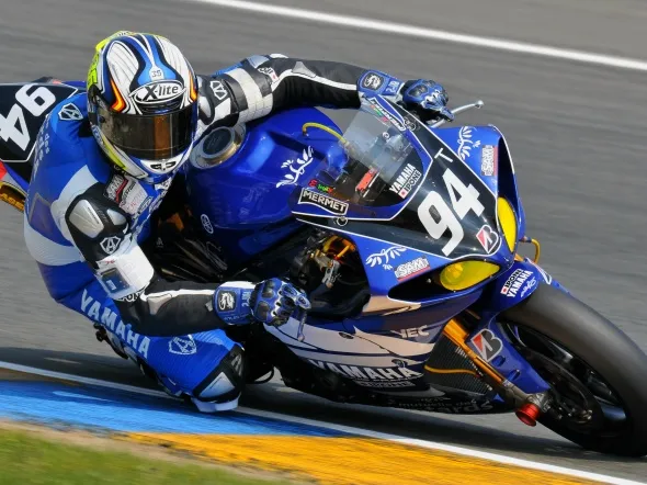 gregorio lavilla yamahagmt94 lemans24