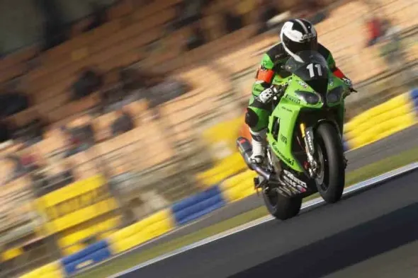 gsrkawasaki report24h