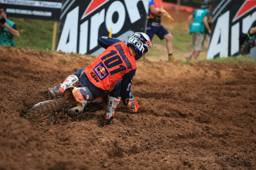 guadagnini mx2 e1625412856728