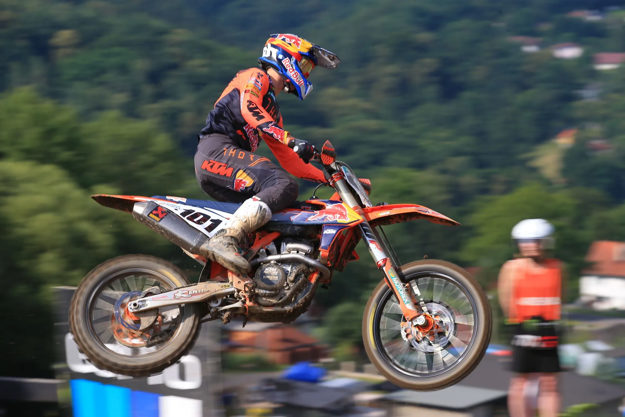 guadagnini mx2