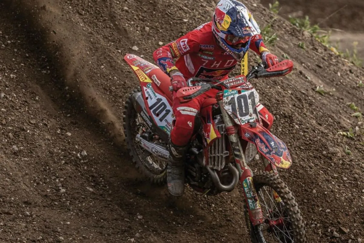 guadagnini mxgp