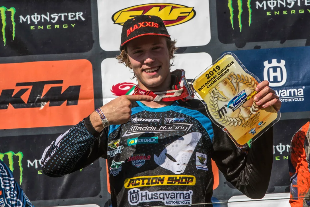 guadagnini uddevalla