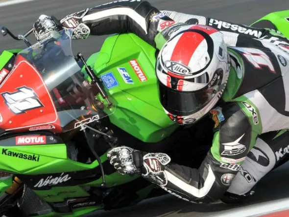 guarnoni qp1 jerez 2013