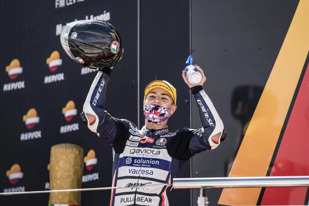 guevara cev moto3 e1601814842893