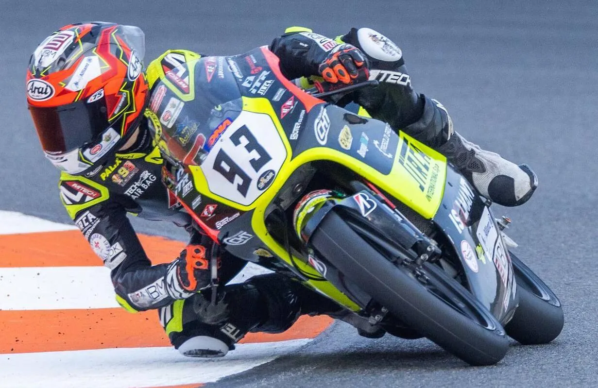 guido pini etc juniorgp 1