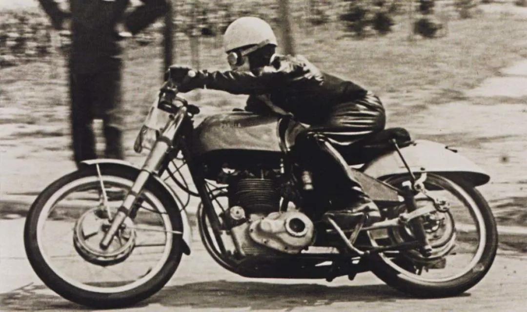 guidosala51 e1609951652711