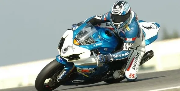 guillaume dietrich ledenon 1 2009