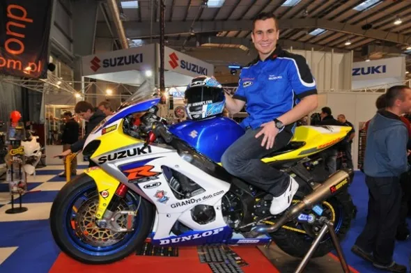 guillaume dietrich presentazione