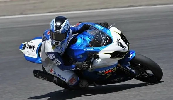 guillaume dietrich suzuki lms ledenon