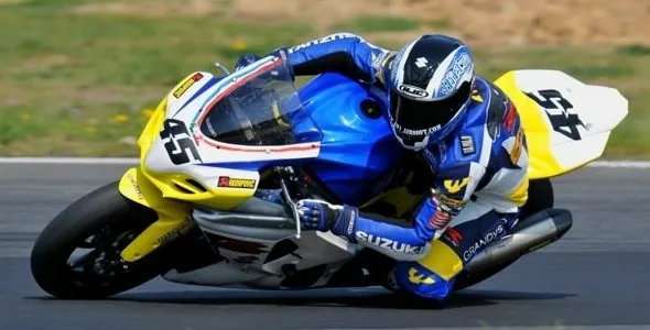 guillaume dietrich test polonia suzuki