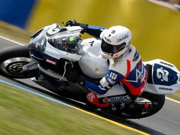 guillaumedietrich 24hlemanssert 2010