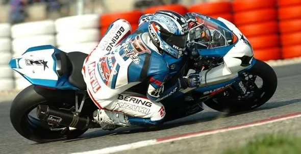 guillaumedietrich fsbk ledenon 2009