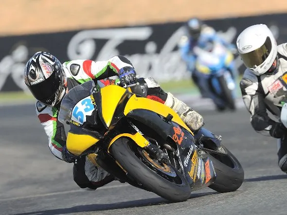 guillermo llano stk600