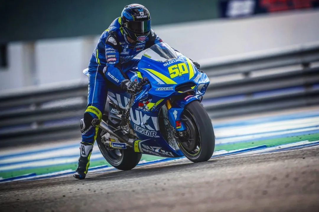 guintoli e1556205592459