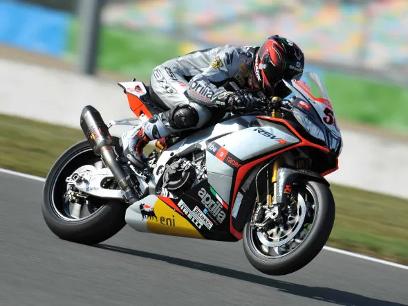 guintoli fp2 magnysbk