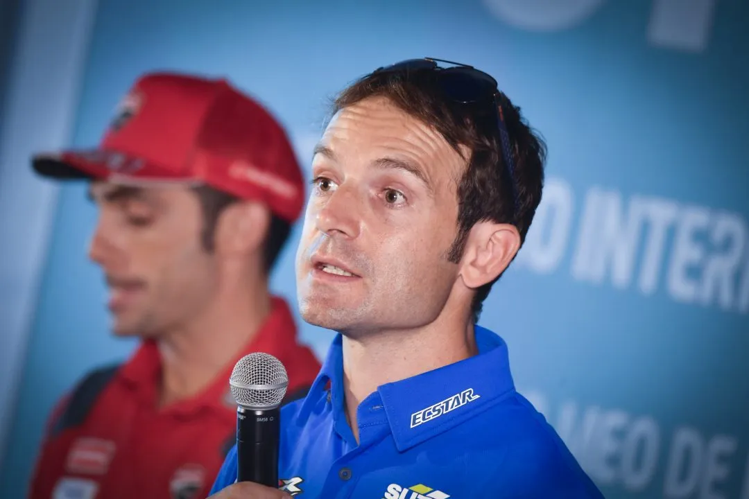 guintoli motogp e1602020197202