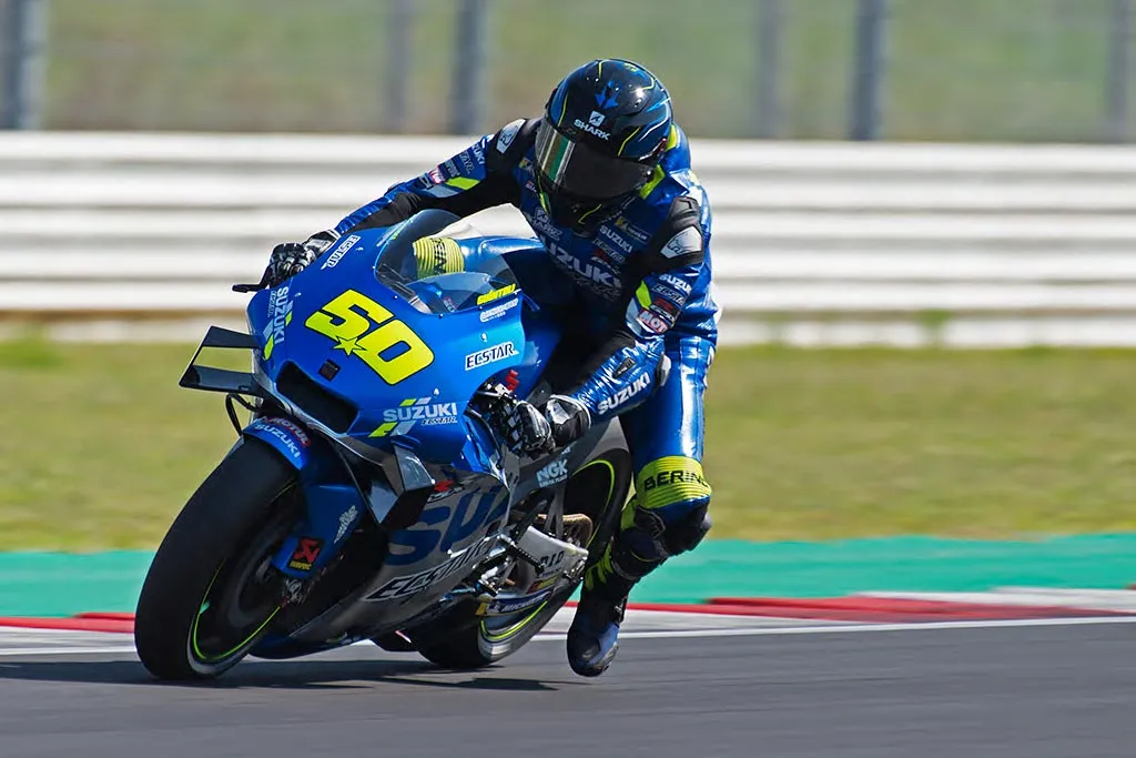 guintoli motogp misano