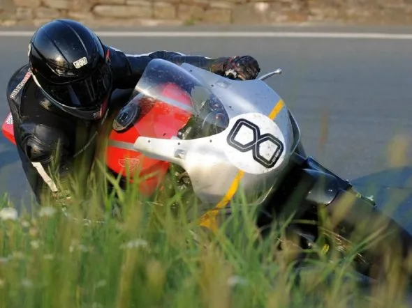 guy martin 2010 wilsoncraigracing