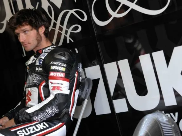 guy martin bsb brandshatch 2