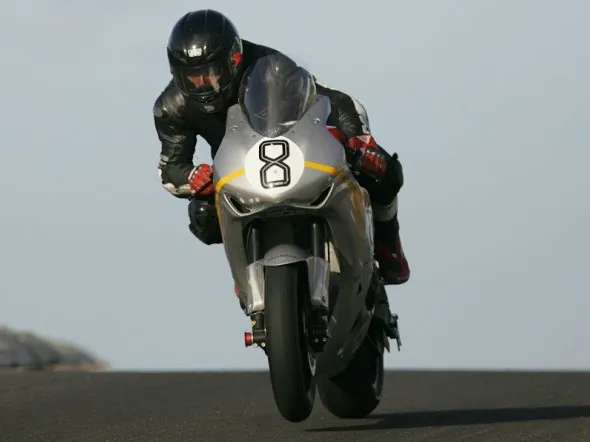 guy martin honda wilsoncraig