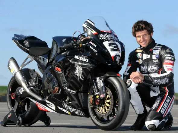guy martin launch relentlesstas
