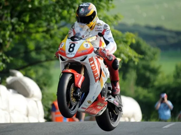 guymartintt2009