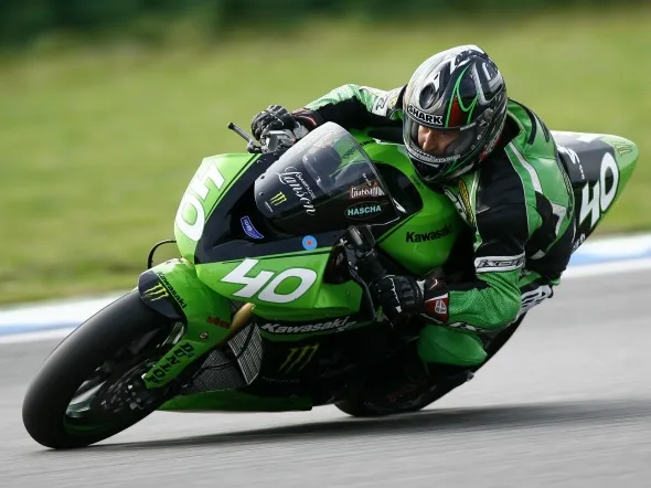 gwen giabbani kawasaki deutschland