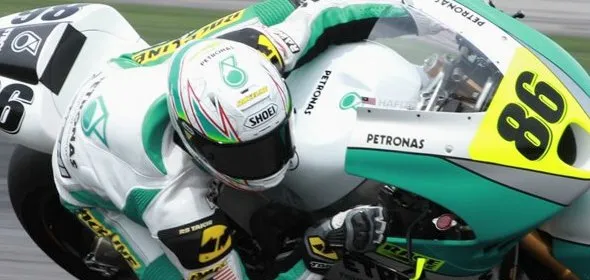 hafizh syahrin fp2 sepang 2012 1