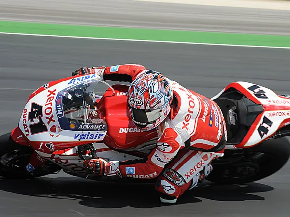 haga brno qp1