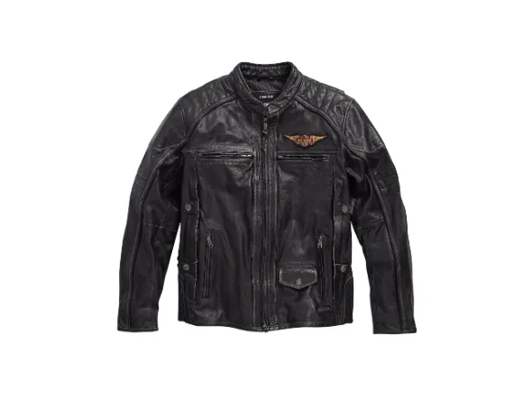 harley davidson core motorclothes 2015 02