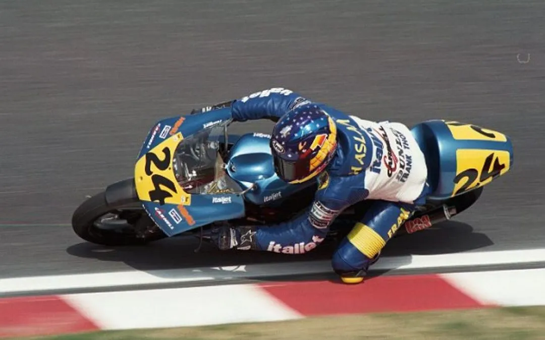 haslam italjet 125cc motogp e1642938748702