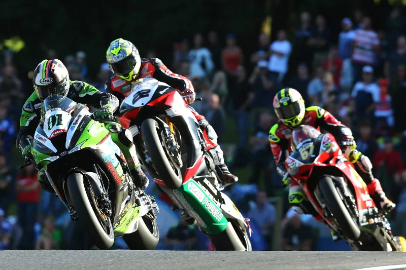 haslam ohalloran byrne cadwellpark 2016