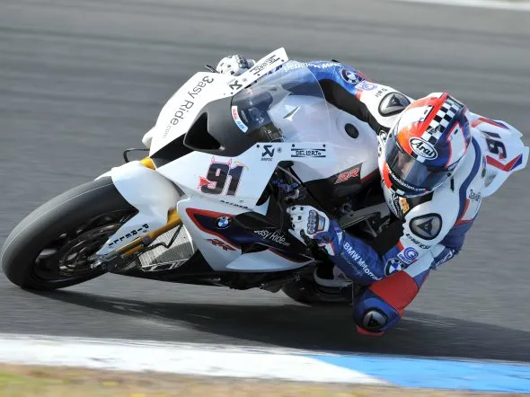 haslam pi test 2012 2