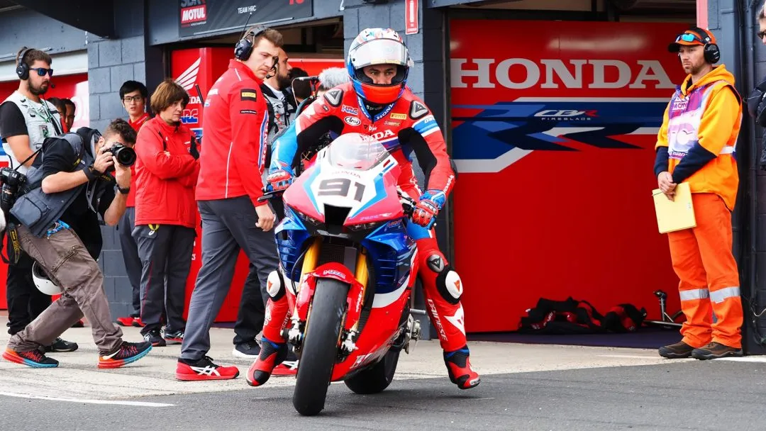 haslam superbike e1584618964660