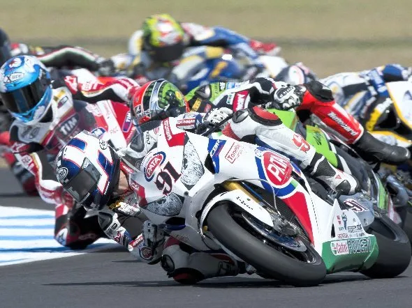 haslam sykes checa wsb pi 2013