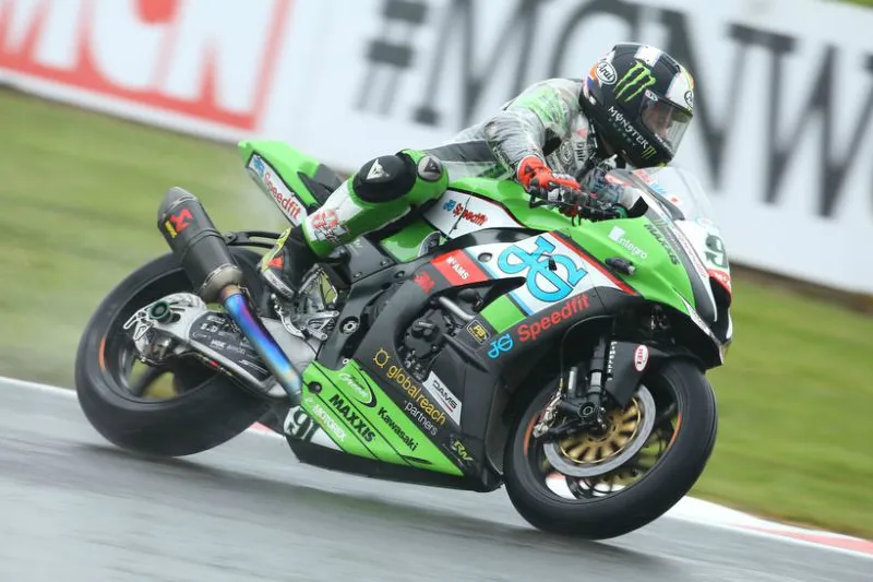 haslampoleoultonpark