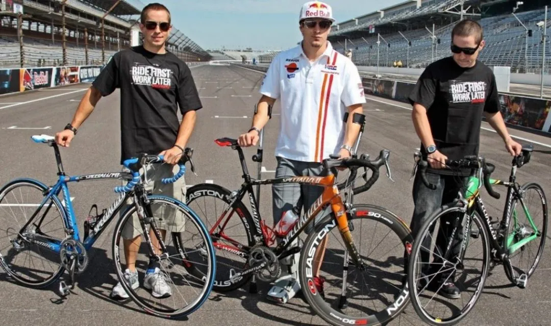 hayden motogp e1614733731163