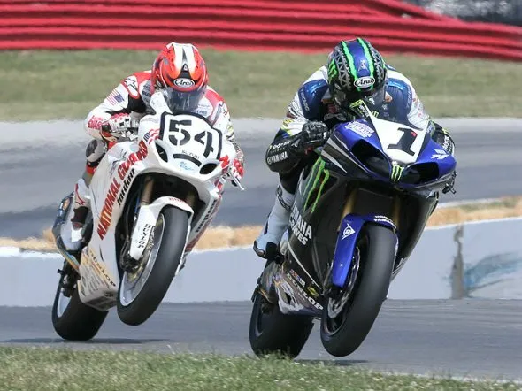 hayes vs hayden midohio