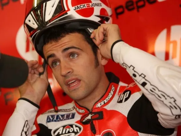 hector barbera portrait 3