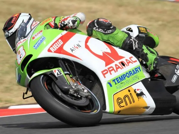 hector barbera saturday mugello 2012