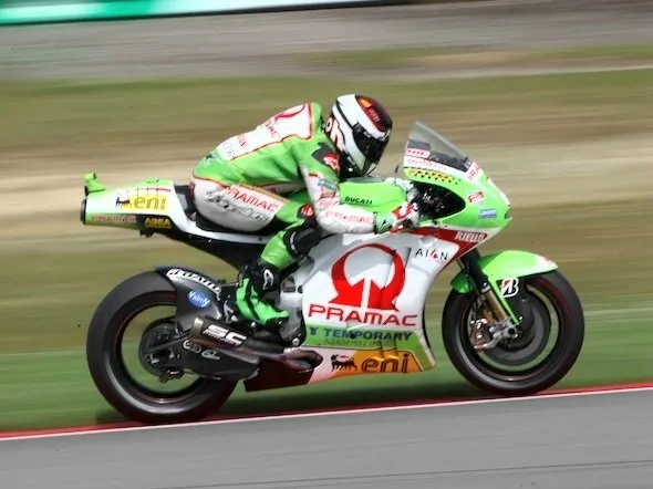 hector barbera update2