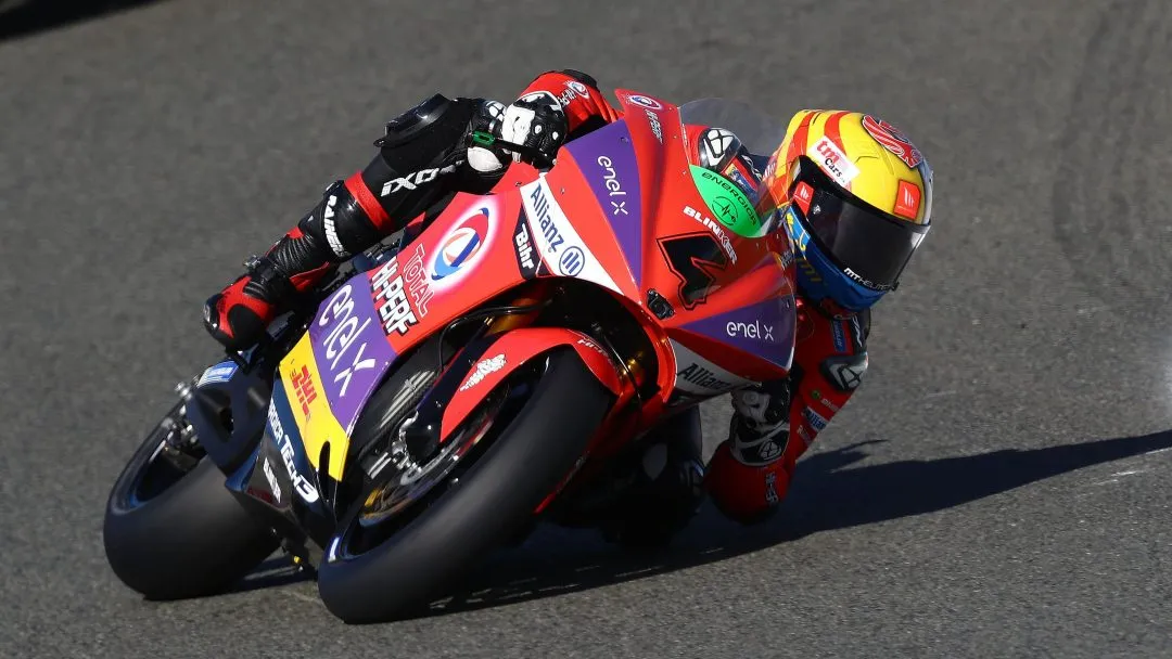 hector garzo tech 3 2020 e1573914887636