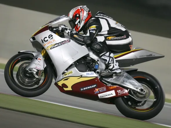 hectorfaubel moto2 marcvds losail